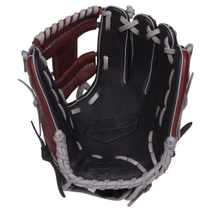 R9 11.5" Baseball Gloves - Sports Excellence