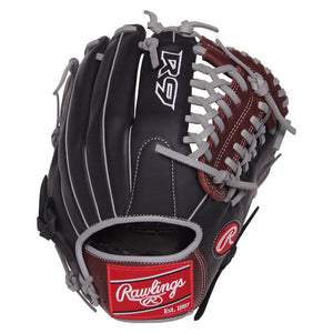 R9 11.75" Baseball Gloves - Sports Excellence