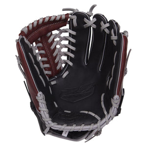 R9 11.75" Baseball Gloves - Sports Excellence