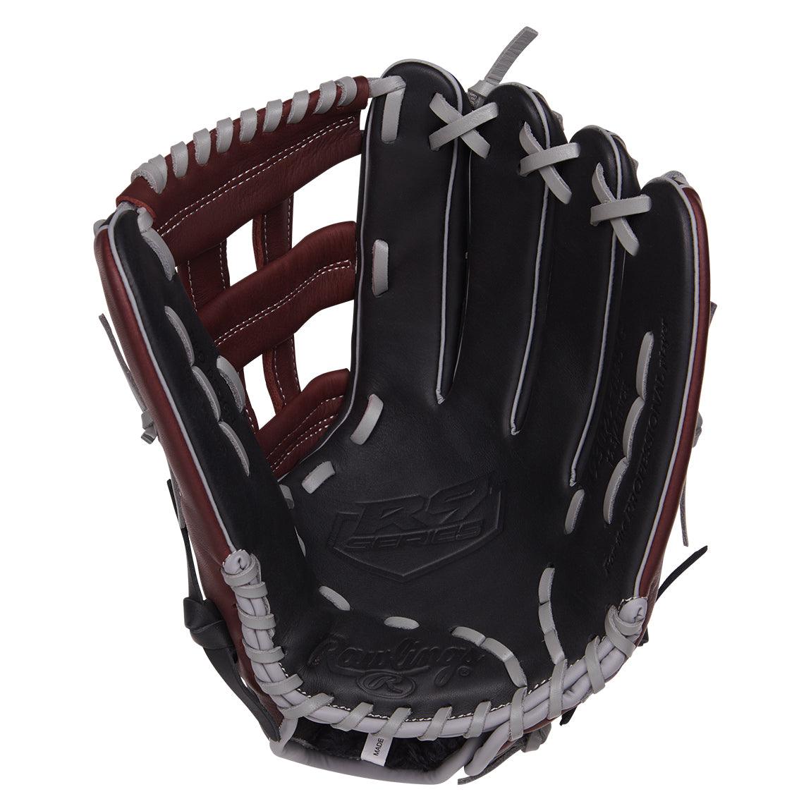 R9 12.75" Baseball Gloves - Sports Excellence