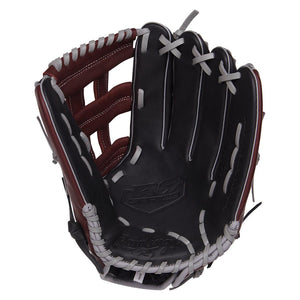 R9 12.75" Baseball Gloves - Sports Excellence