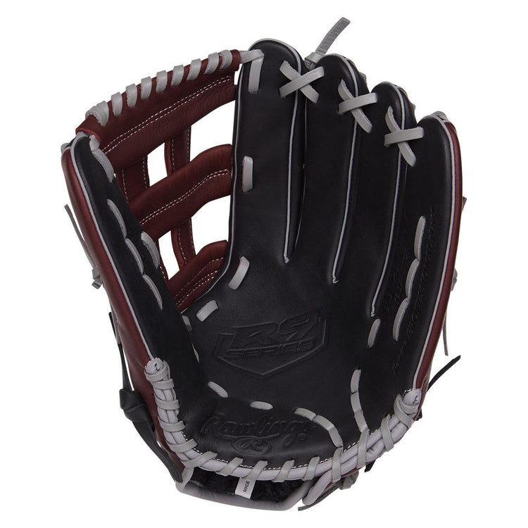 R9 12.75" Baseball Gloves - Sports Excellence