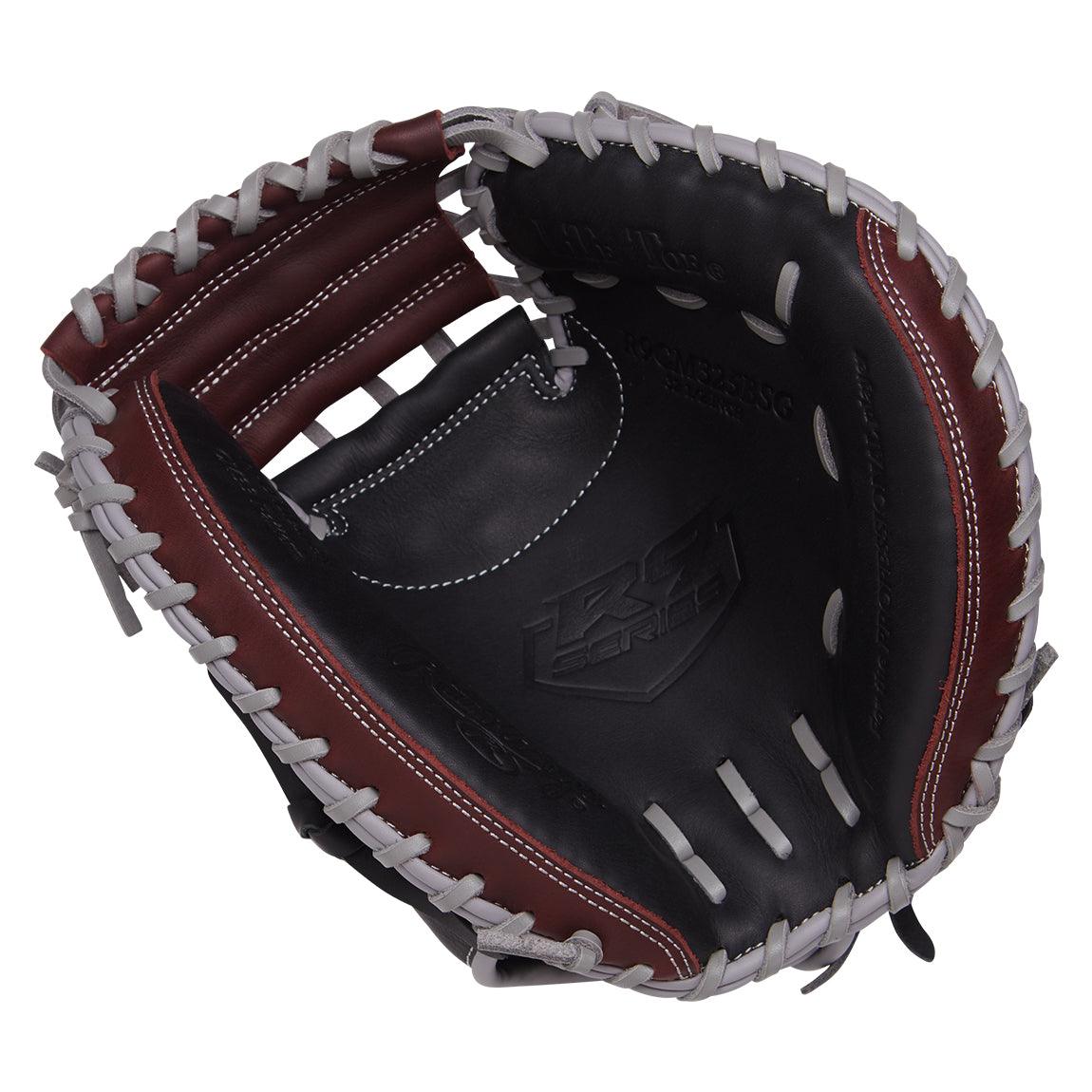 R9 Series CM 32.5" Baseball Gloves - Sports Excellence