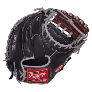R9 Series CM 32.5" Baseball Gloves - Sports Excellence