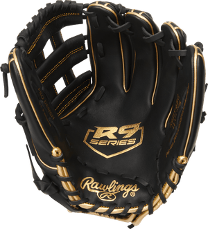 R9 Series 11.75-Inch Infield Glove - Sports Excellence