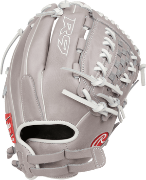 R9 Series 12 in Fingershift Fastpitch Glove - Sports Excellence