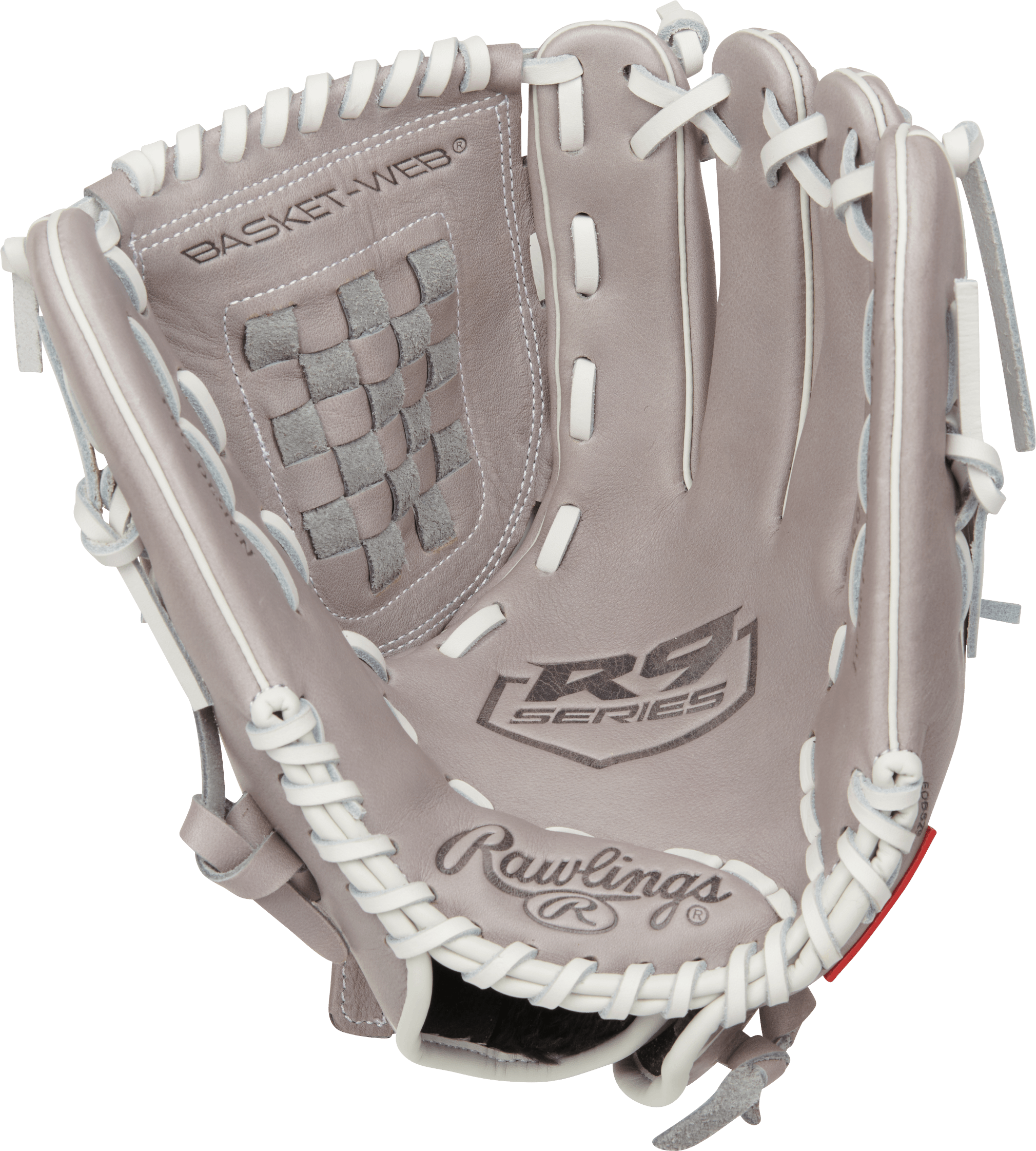 R9 Series 12 in Fastpitch Infield/Pitcher's Glove - Sports Excellence