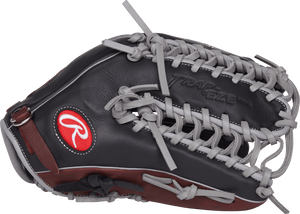 R9 Series 12.75-Inch 601-Pattern Outfield Glove - Sports Excellence