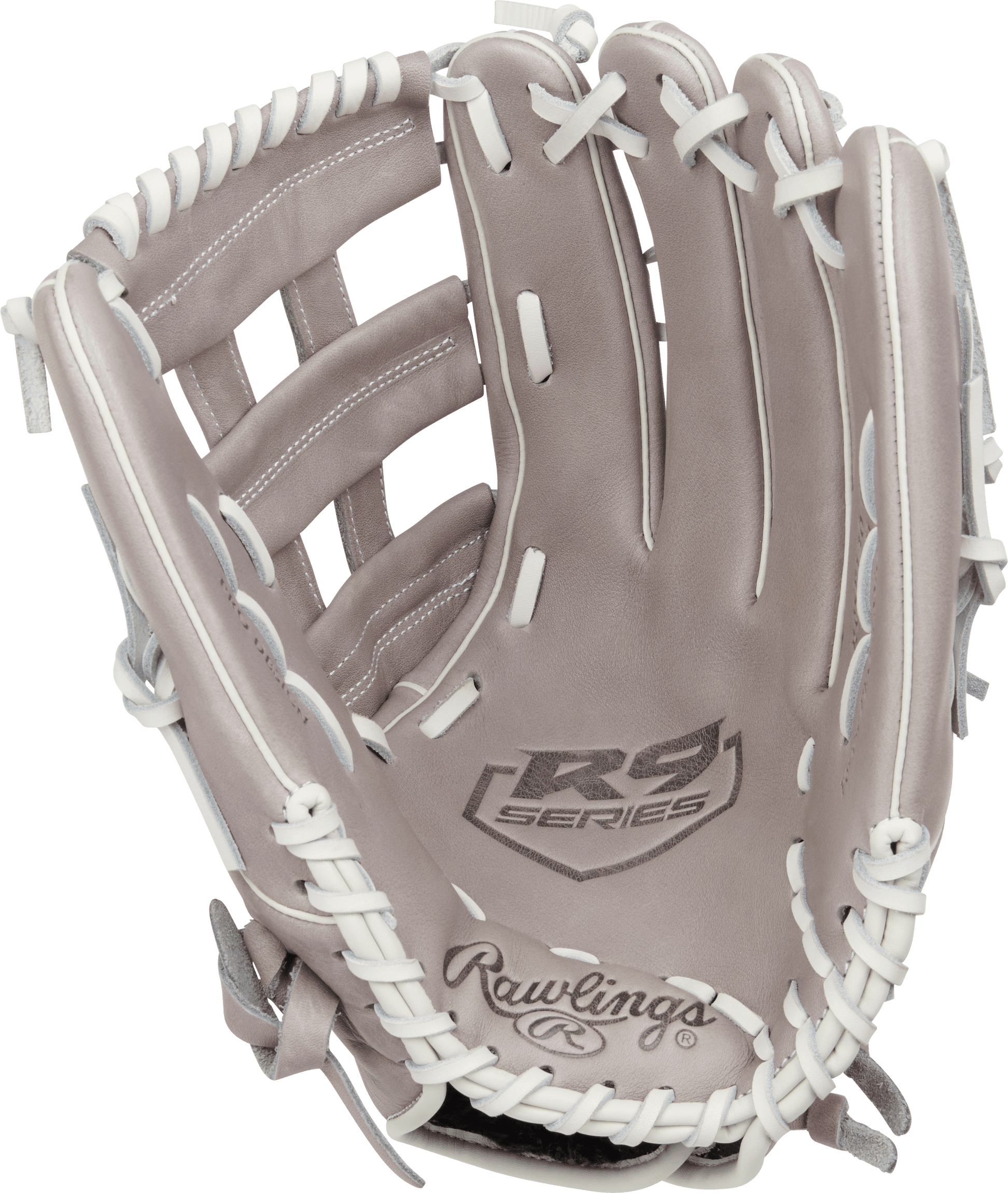 R9 Series 13" Fastpitch Glove - Sports Excellence