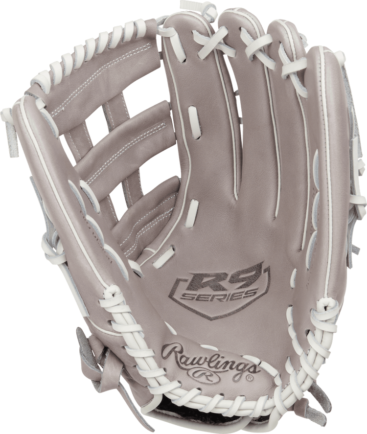 R9 Series 13" Fastpitch Glove - Sports Excellence