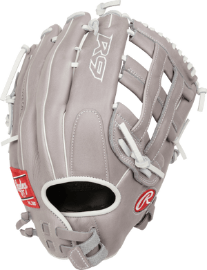 R9 Series 13" Fastpitch Glove - Sports Excellence