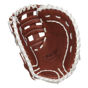 R9 Series 1B 12.5" Softball Gloves - Sports Excellence