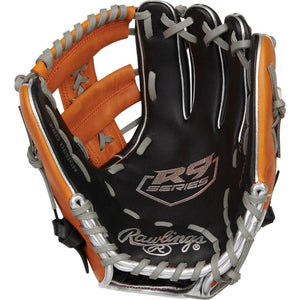 R9 ContoUR 11" Baseball Glove - Youth - Sports Excellence