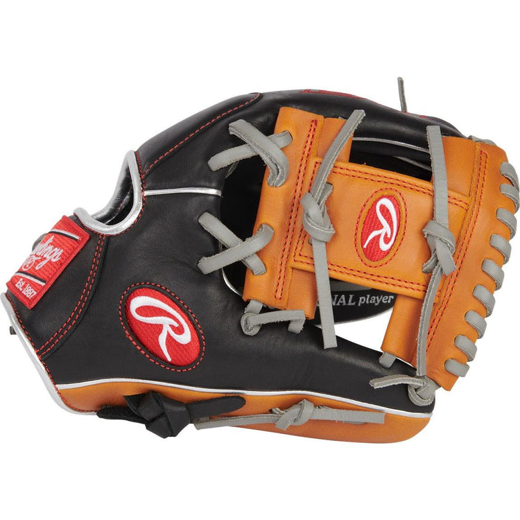 R9 Pro Taper 11.25" Baseball Glove - Youth - Sports Excellence