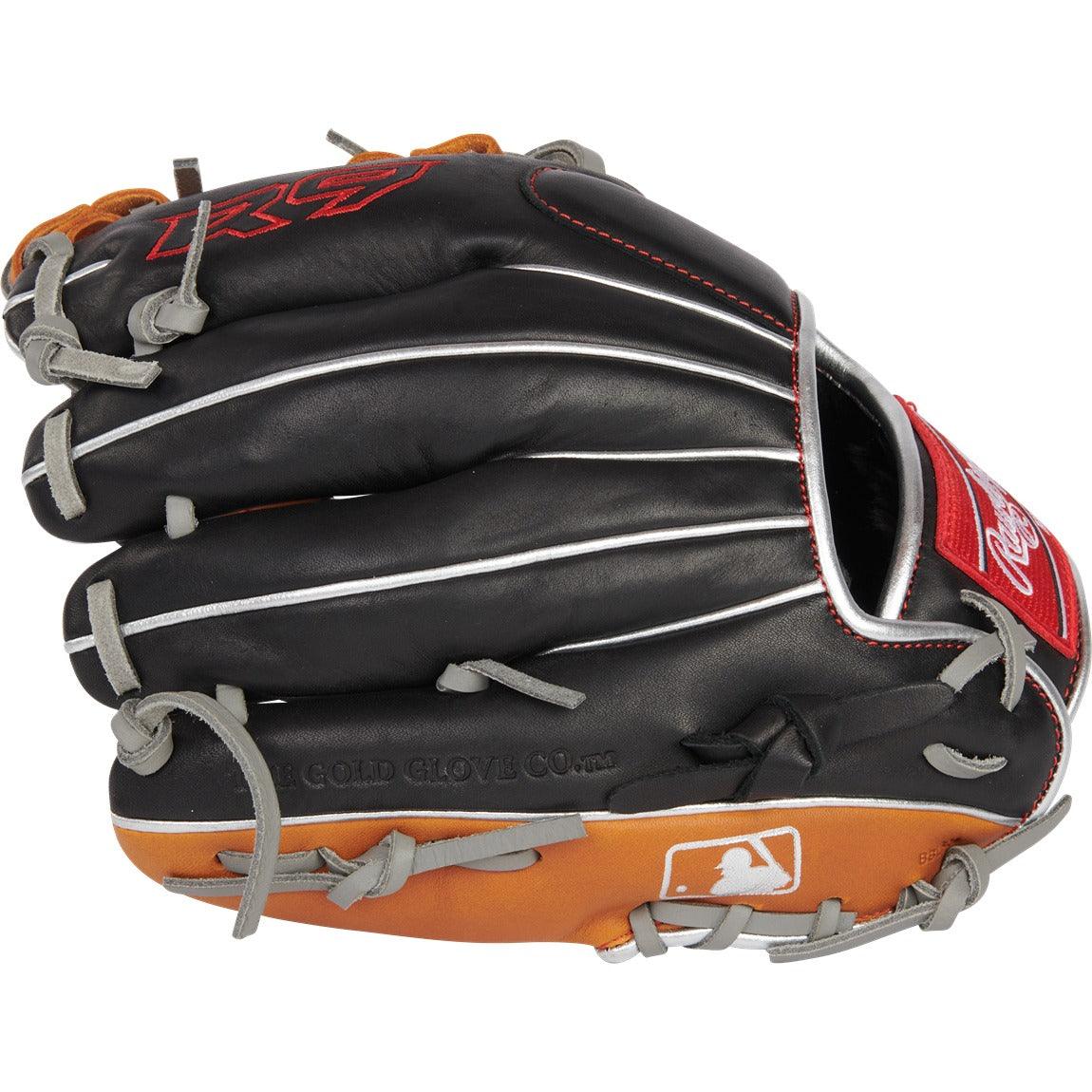 R9 Pro Taper 11.25" Baseball Glove - Youth - Sports Excellence