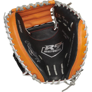 R9 Pro Taper 32" Catchers Mitt - Youth - Sports Excellence