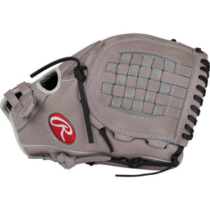 R9 11.5" Softball Glove - Youth - Sports Excellence