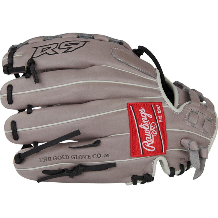 R9 11.5" Softball Glove - Youth - Sports Excellence