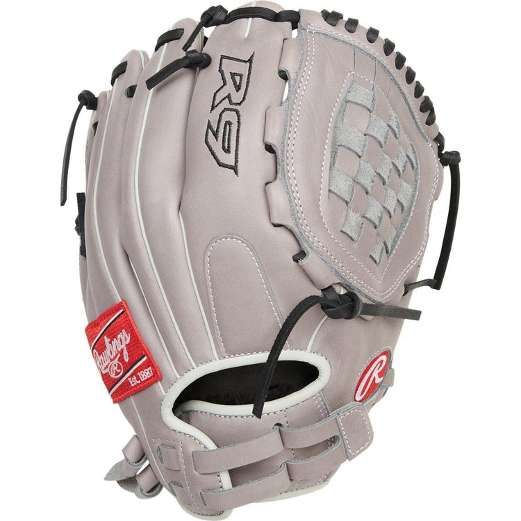 R9 11.5" Softball Glove - Youth - Sports Excellence