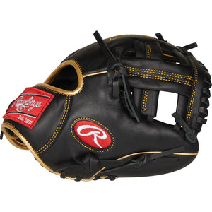 R9 9.5" Training Baseball Glove - Senior - Sports Excellence