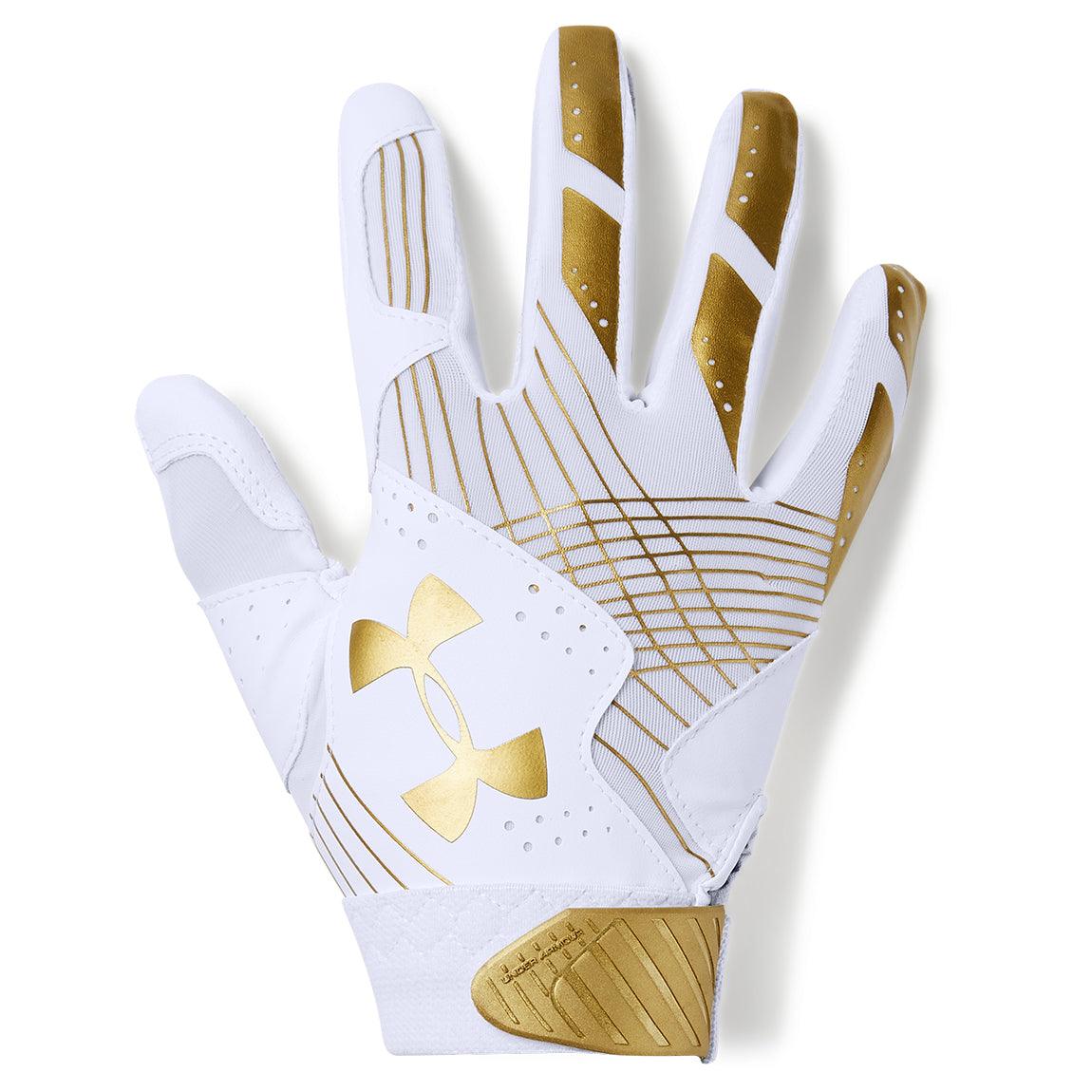 Radar Women's Batting Gloves - Sports Excellence