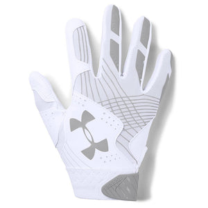 Radar Women's Batting Gloves - Sports Excellence