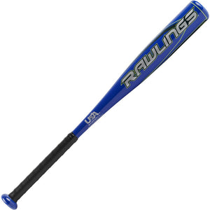 Raptor T-Ball -12 USABB Bat 2 1/4" - Sports Excellence