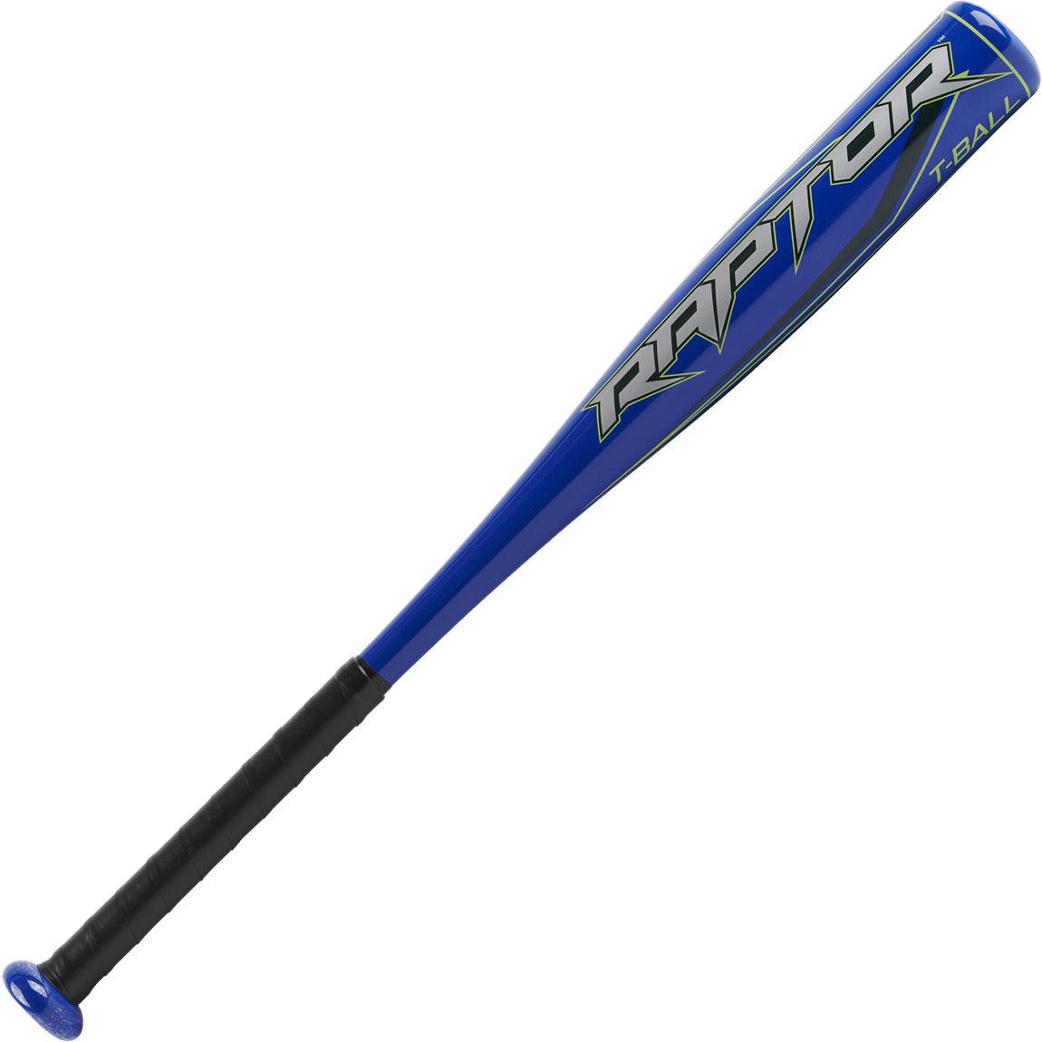 Raptor T-Ball -12 USABB Bat 2 1/4" - Sports Excellence