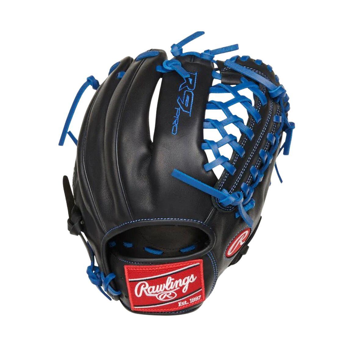 R9 PRO MARCUS STROMAN R9PMS7 11.5" Baseball Glove - Sports Excellence