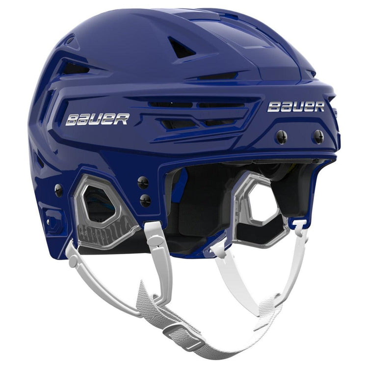 Re-Akt 150 Hockey Helmet - Sports Excellence