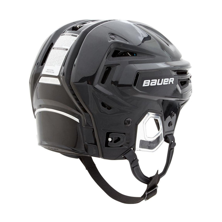 Re-Akt 150 Hockey Helmet Combo - Sports Excellence