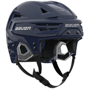 Re-Akt 150 Hockey Helmet - Sports Excellence