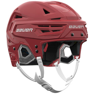 Re-Akt 150 Hockey Helmet - Sports Excellence