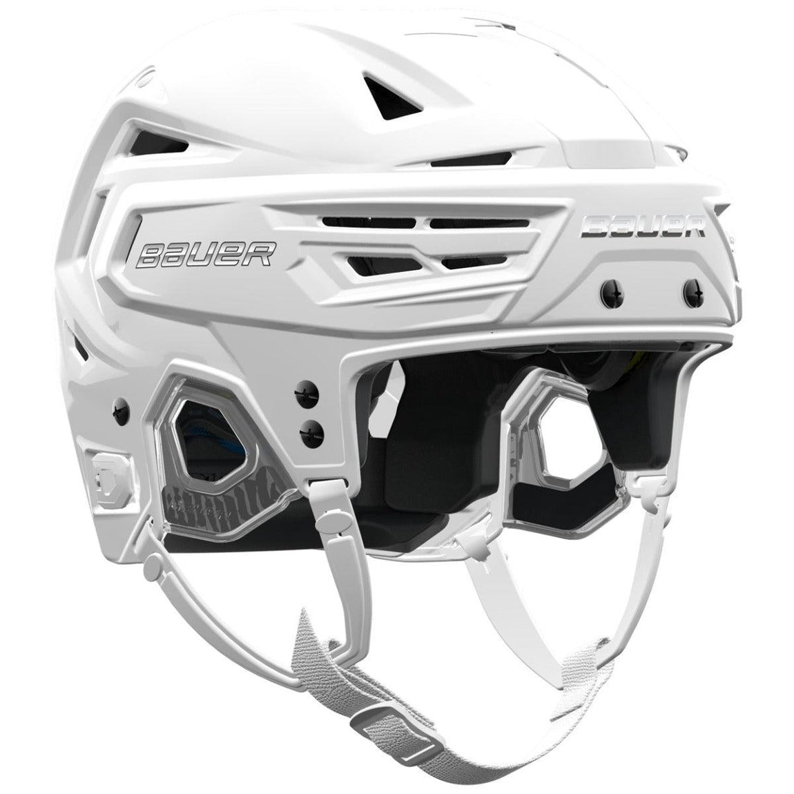 Re-Akt 150 Hockey Helmet - Sports Excellence