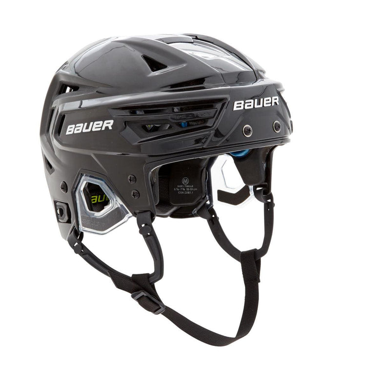 Re-Akt 150 Hockey Helmet - Sports Excellence