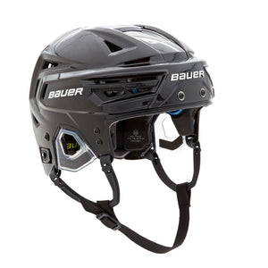 Re-Akt 150 Hockey Helmet Combo - Sports Excellence