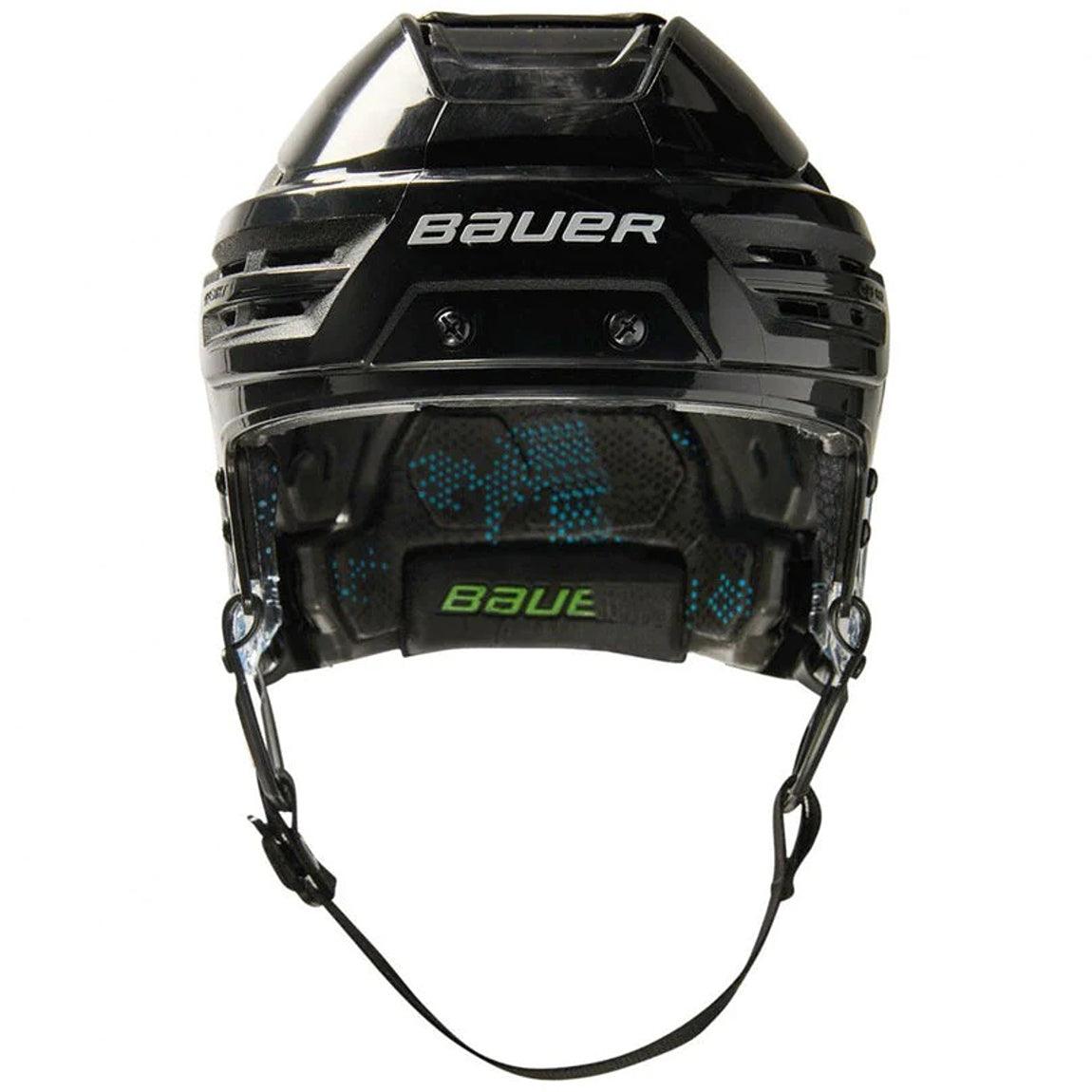 Re-Akt 85 Hockey Helmet