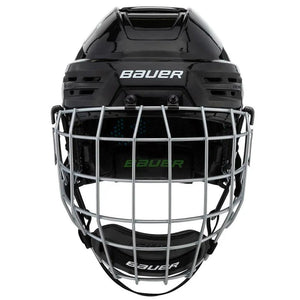 Re-Akt 85 Hockey Helmet Combo - Sports Excellence