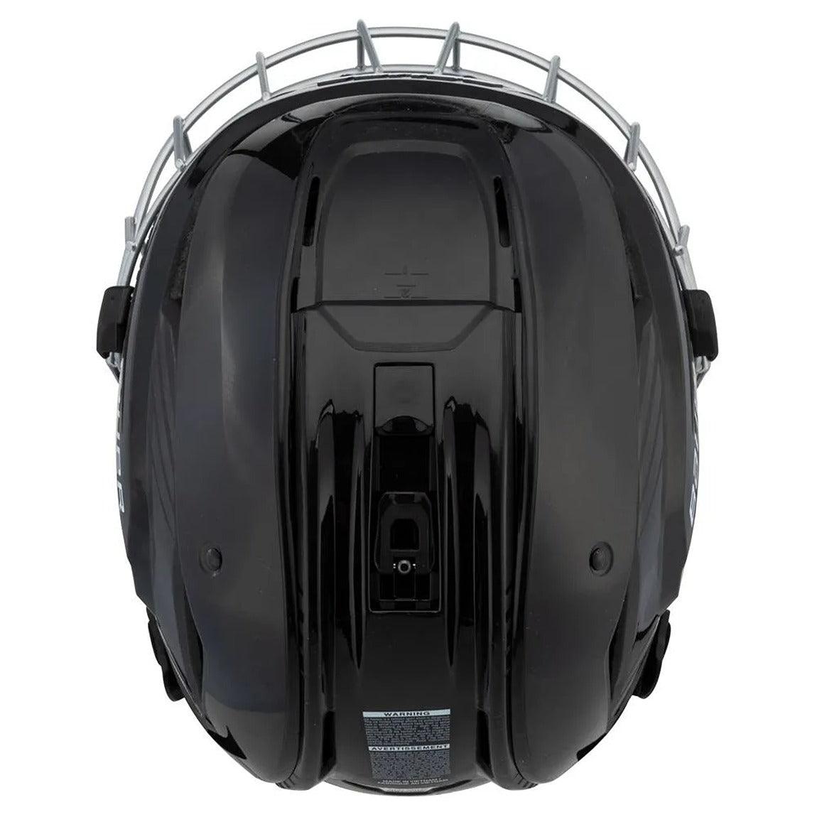 Re-Akt 85 Hockey Helmet Combo - Sports Excellence