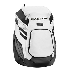 Reflex Backpack Senior - Sports Excellence