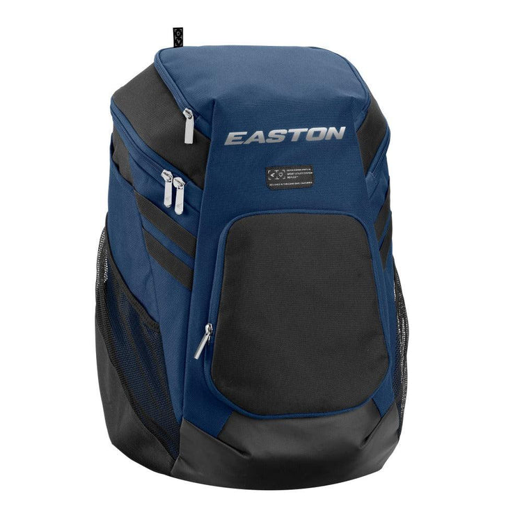 Reflex Backpack Senior - Sports Excellence