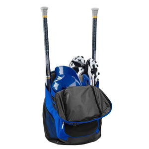 Reflex Backpack Senior - Sports Excellence