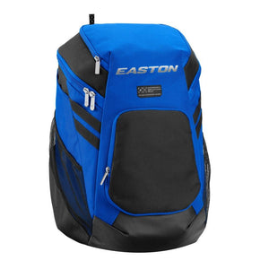 Reflex Backpack Senior - Sports Excellence