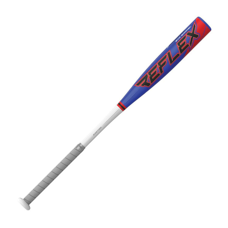 REFLEX -12 Big Barrel USA Bat - Sports Excellence