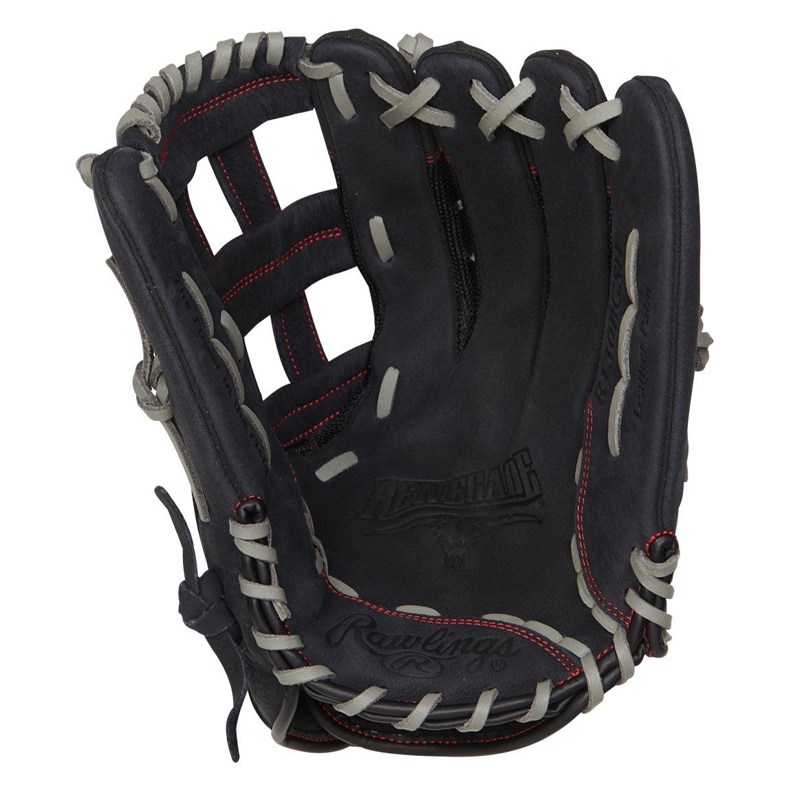 Renegade 13'' Softball Gloves - Sports Excellence