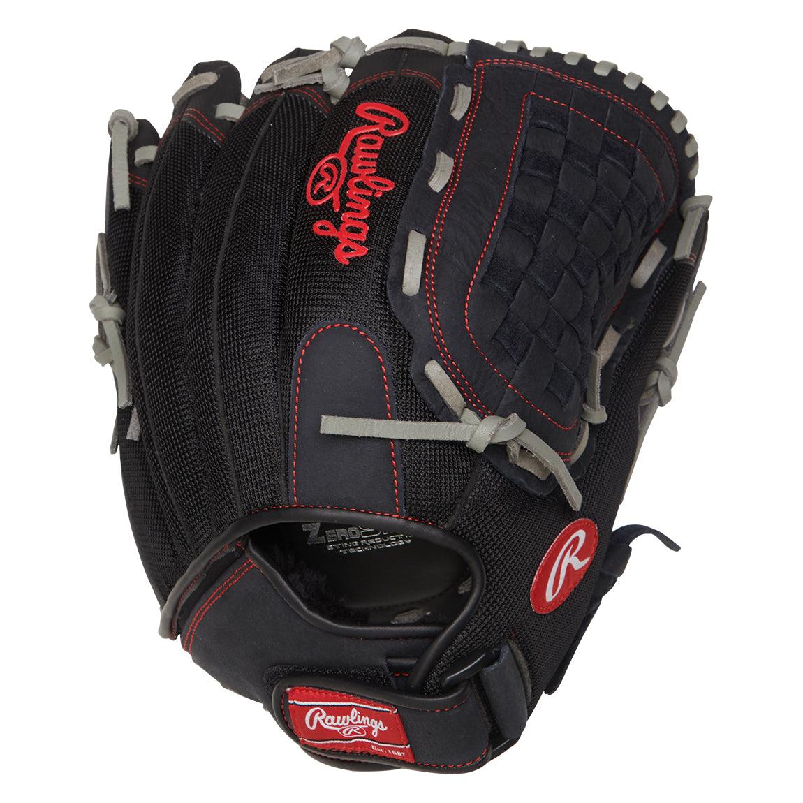 Renegade 14'' Softball Gloves - Sports Excellence