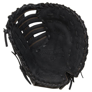 Renegade Series 1B 11.5" Softball Gloves - Sports Excellence