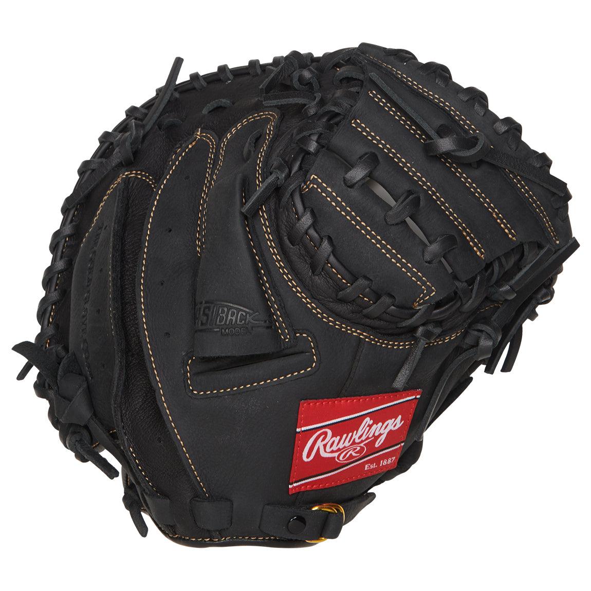 Renegade Series CM 32.5" Softball Gloves - Sports Excellence