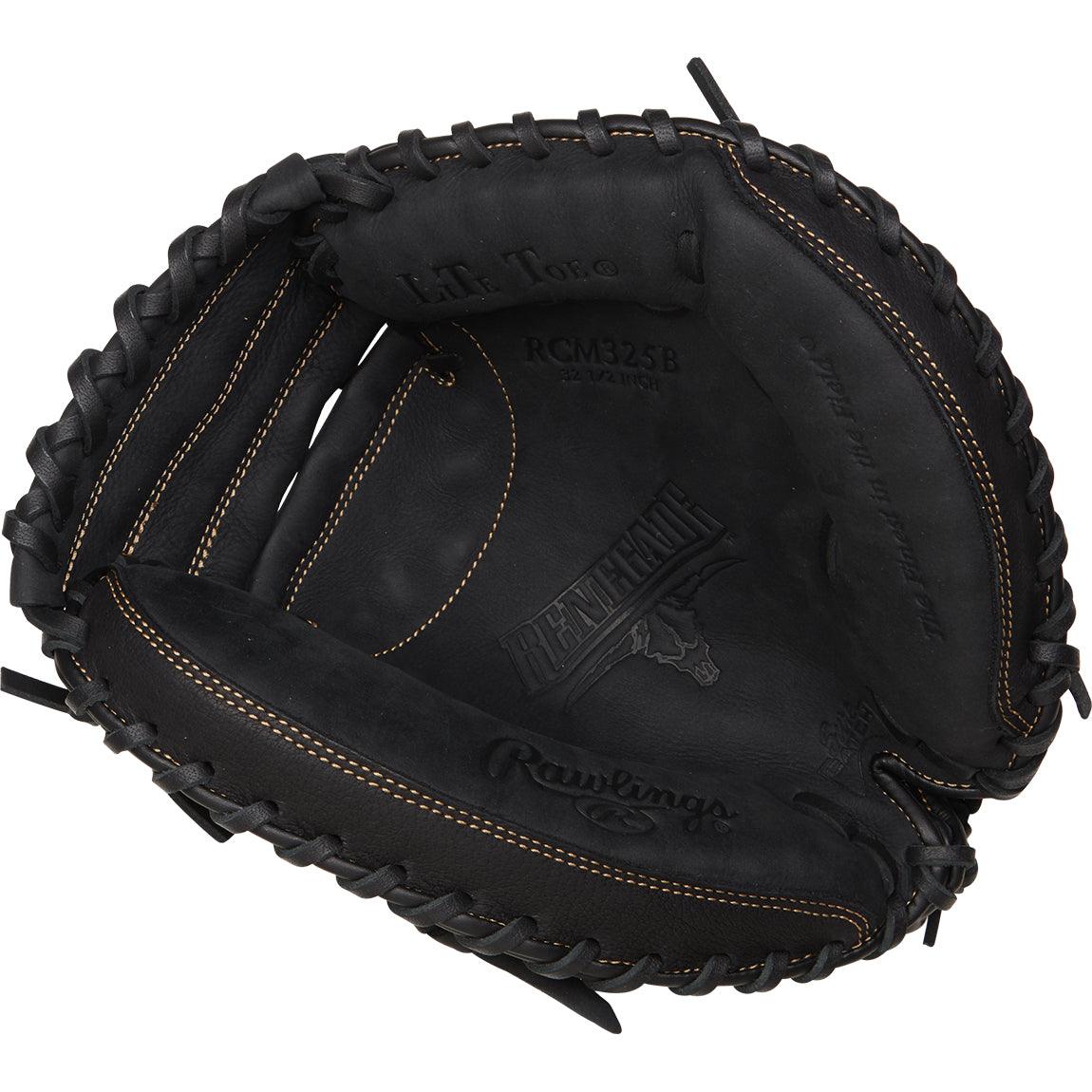 Renegade CM Series 31.5'' Baseball Gloves - Sports Excellence