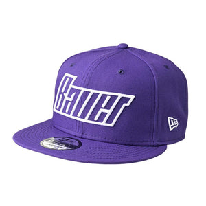 Bauer NE Fifty Retro Cap